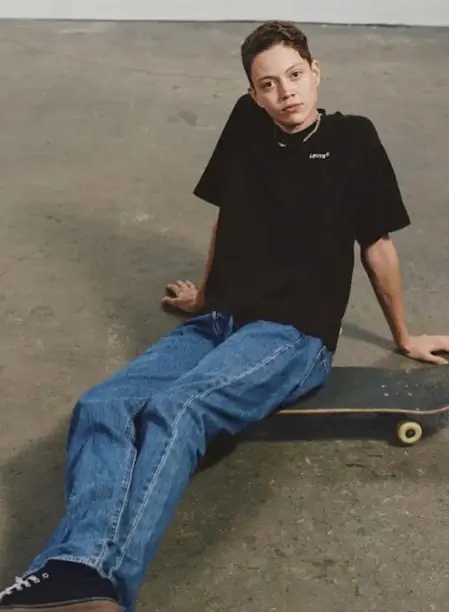 Nathan Westling