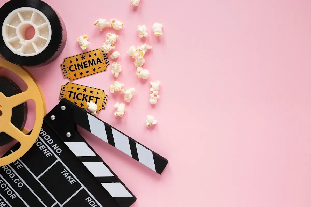 The Best 14 Transgender Movies You Should Watch Now