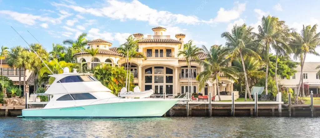 Top 10 Trans Friendly Cities In The US - Fort Lauderdale