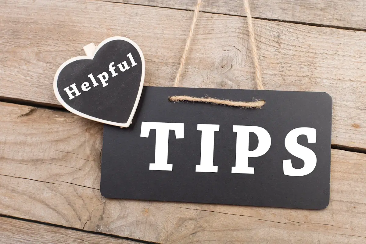 Trans Dating 101 - Tips And Tricks For Finding Love As A Transgender Person