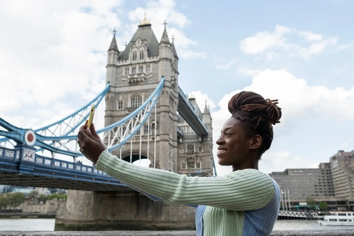 Trans Dating UK - Meet Your Transgender Date In The United Kingdom