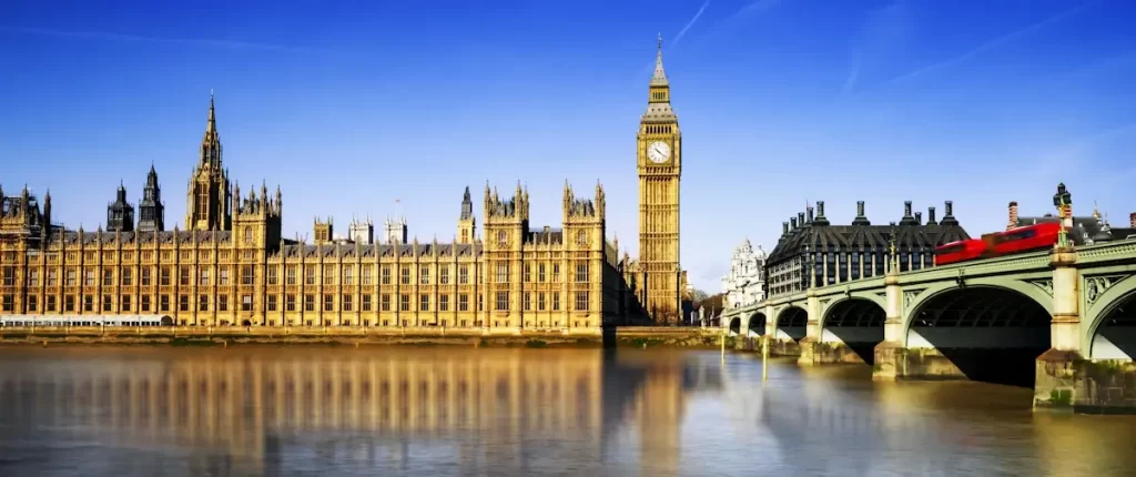 Trans dating United Kingdom - Love and Romance for Transgender women from the United Kingdom