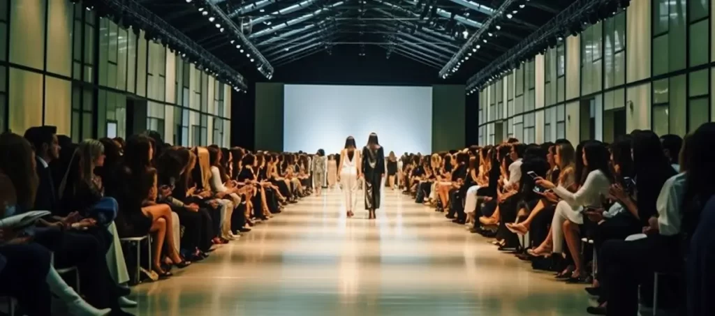 Transgender Fashion - Big Influential Trans People in the Industry
