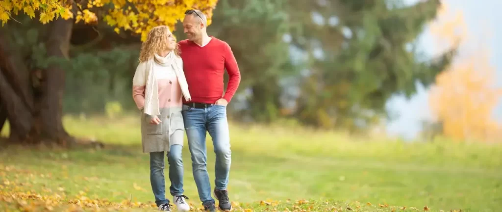 Cheap Romantic Date Ideas