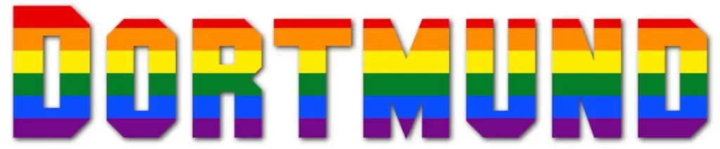 Transgender Dating Germany - Dortmund