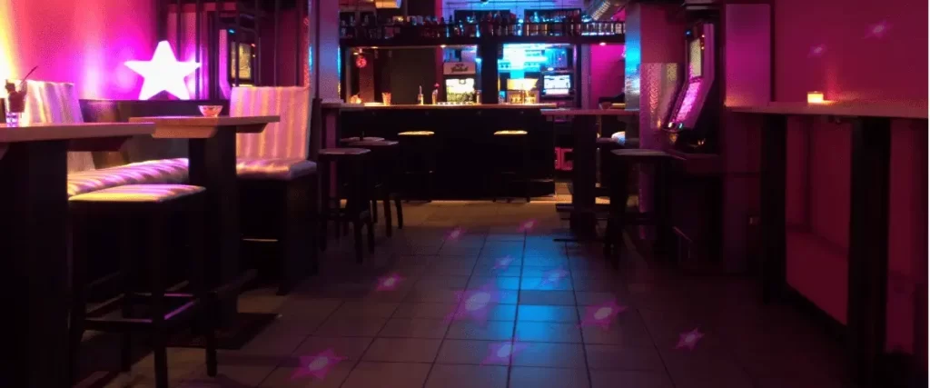 K1-Club-und-Bar