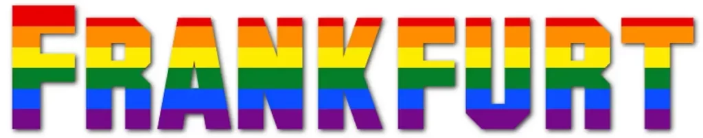 Transgender dating Germany - Frankfurt