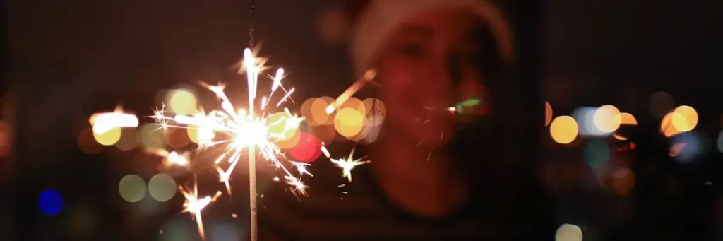 10 Ways to Find a Romantic Partner and Relationship in the New Year