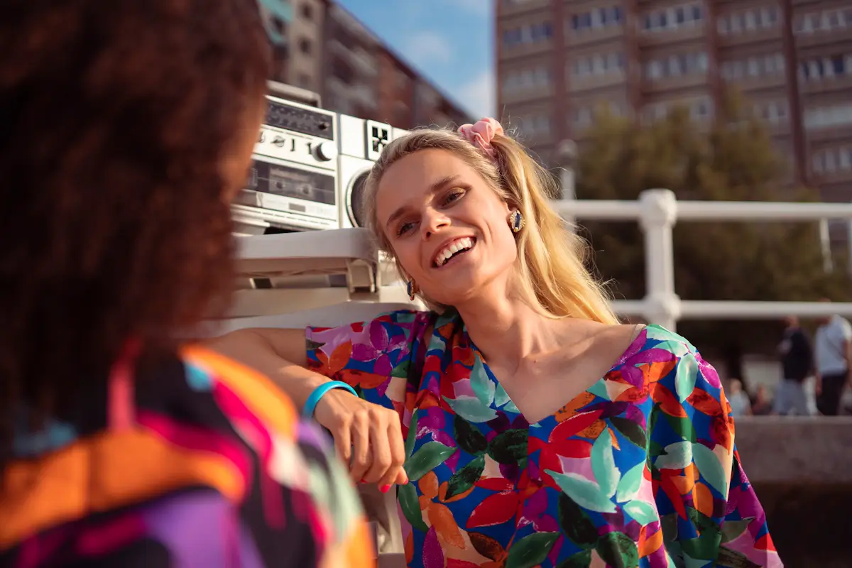 Best Summer Date Ideas: 78 Awesome Trans Dating Tips for This Season