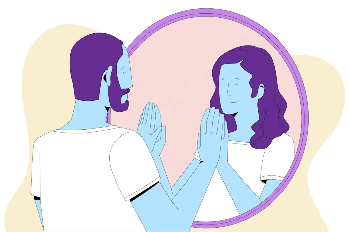 AFAB and Amab: What Do the Terms Mean and Stand For?