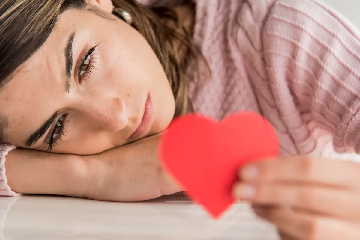 Unlucky in Love? 10 Great and Helpful Tips to Turn Your Luck Around