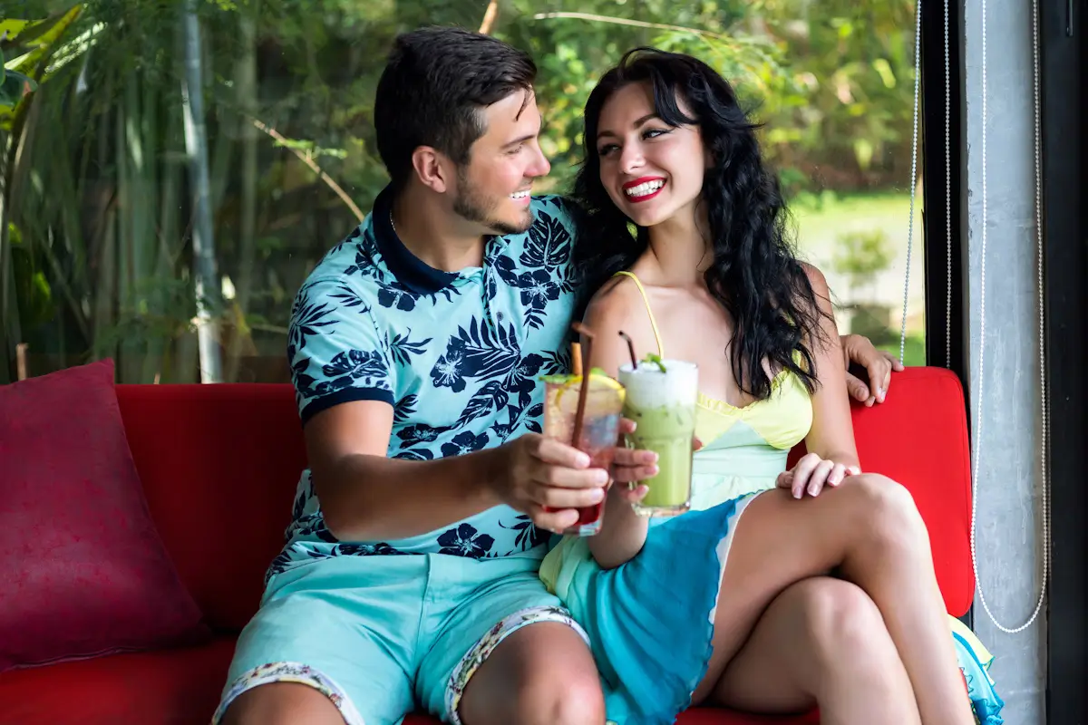 10 Top Summer Dating Tips and Ideas for Trans Women