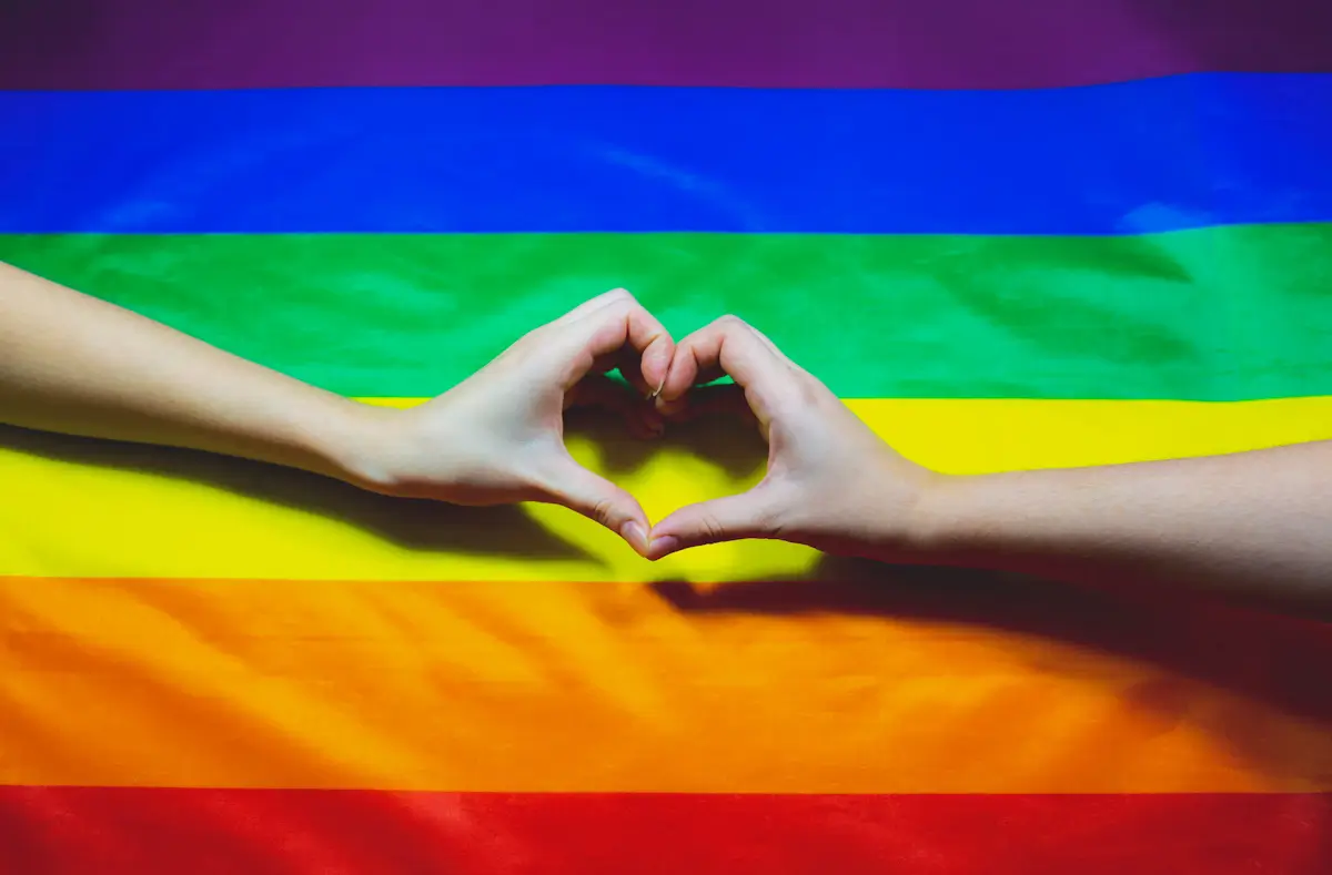LGBTQ Singles Face Dating Dilemmas