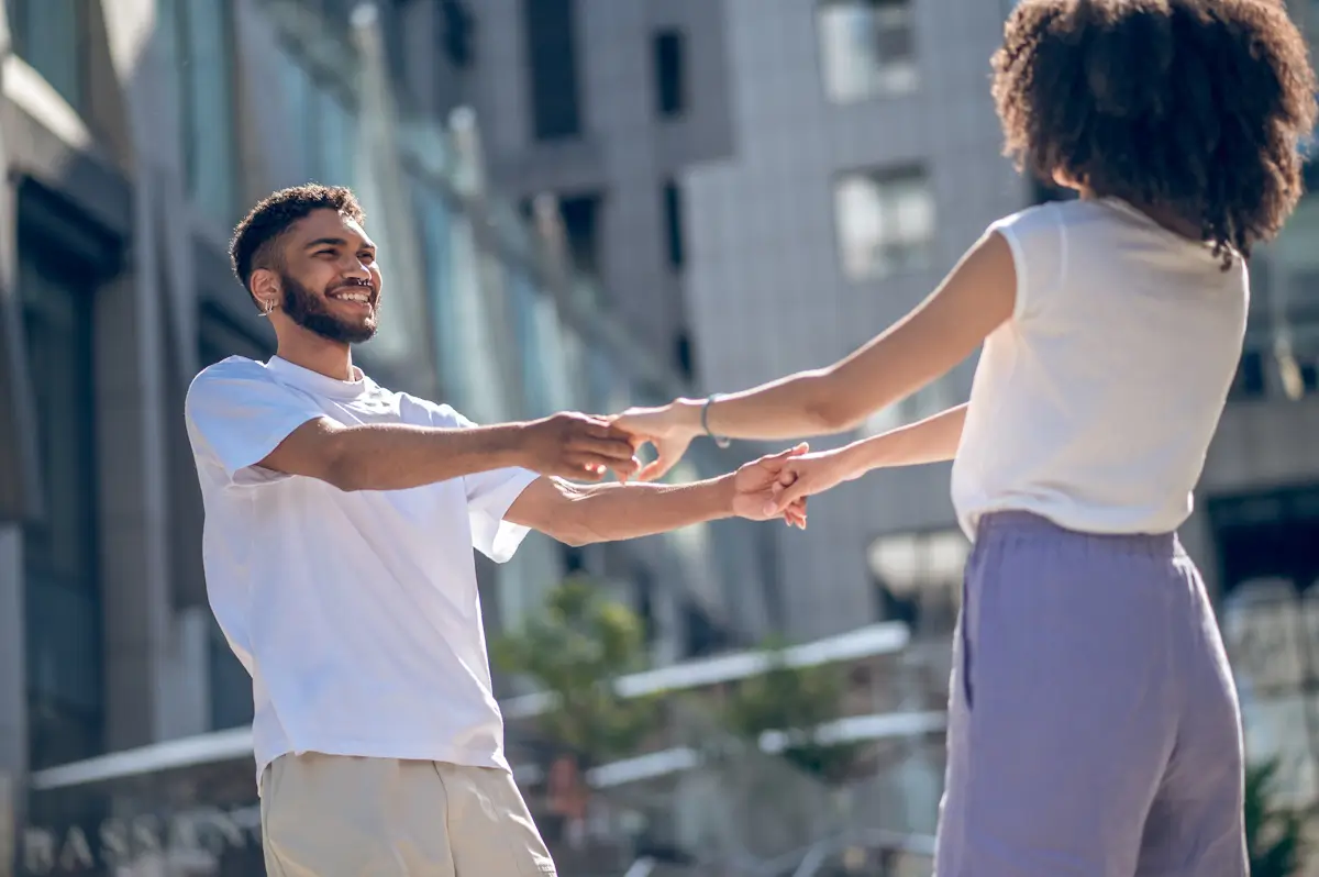 Understanding Attraction: Why Men Are Drawn to Transgender Women