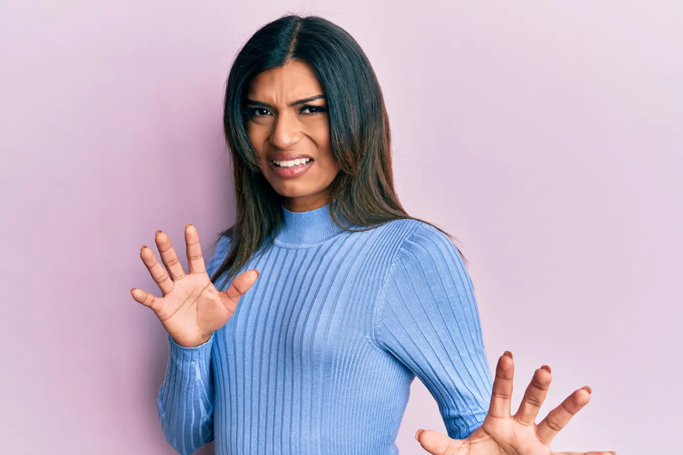 Dealing with Rejection in Trans Dating: How to Stay Resilient