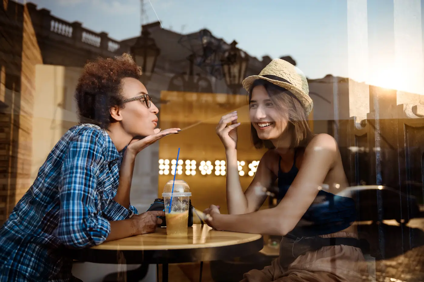The Future of Trans Dating: Trends, Technology & Inclusivity
