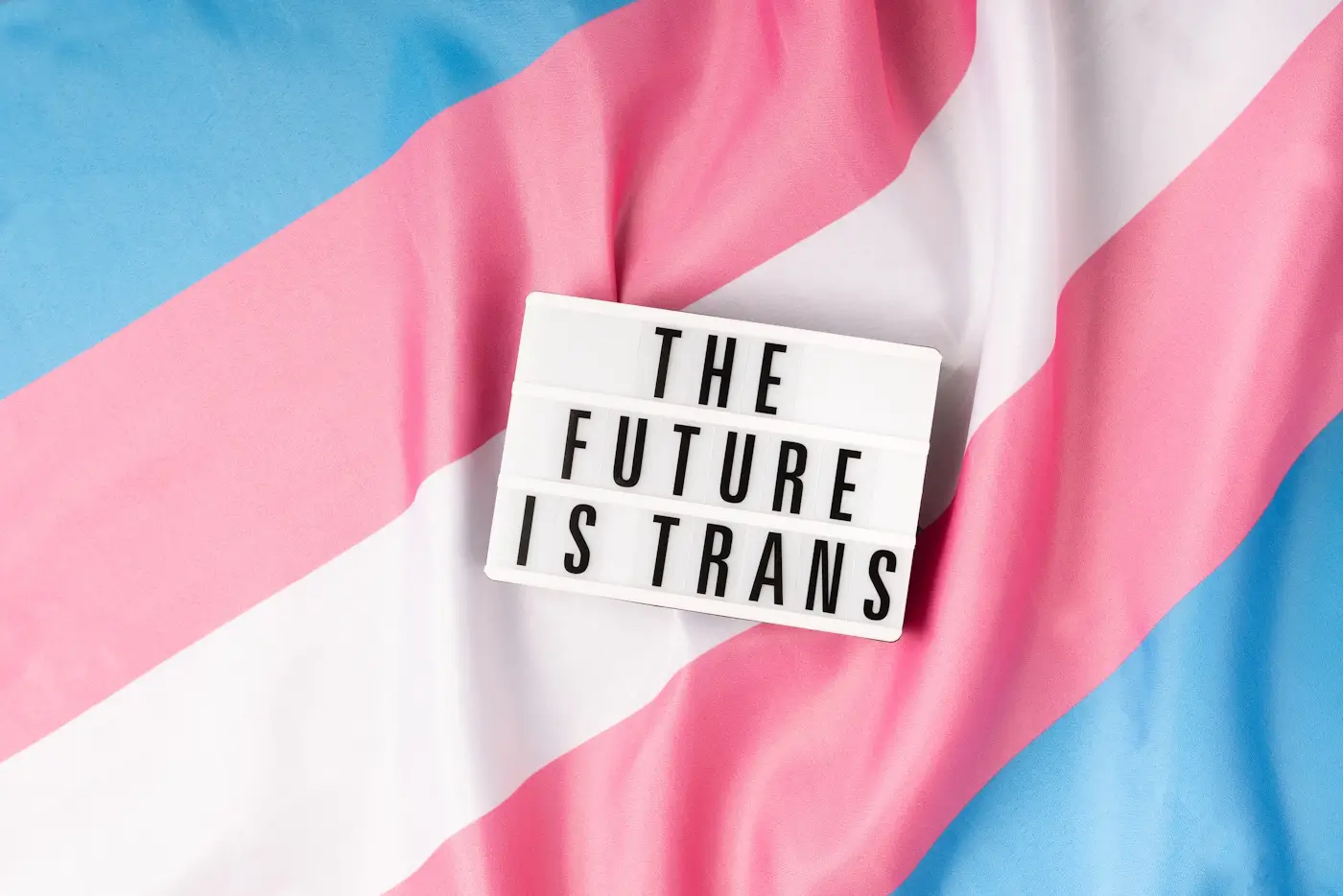 The Role of Allies in Trans Dating: Why Support Matters