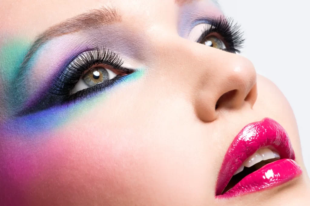 makeup tips for trans women