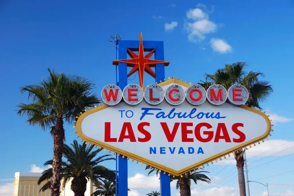 Die besten Trans-freundlichen Bars und Nachtclubs in Las Vegas