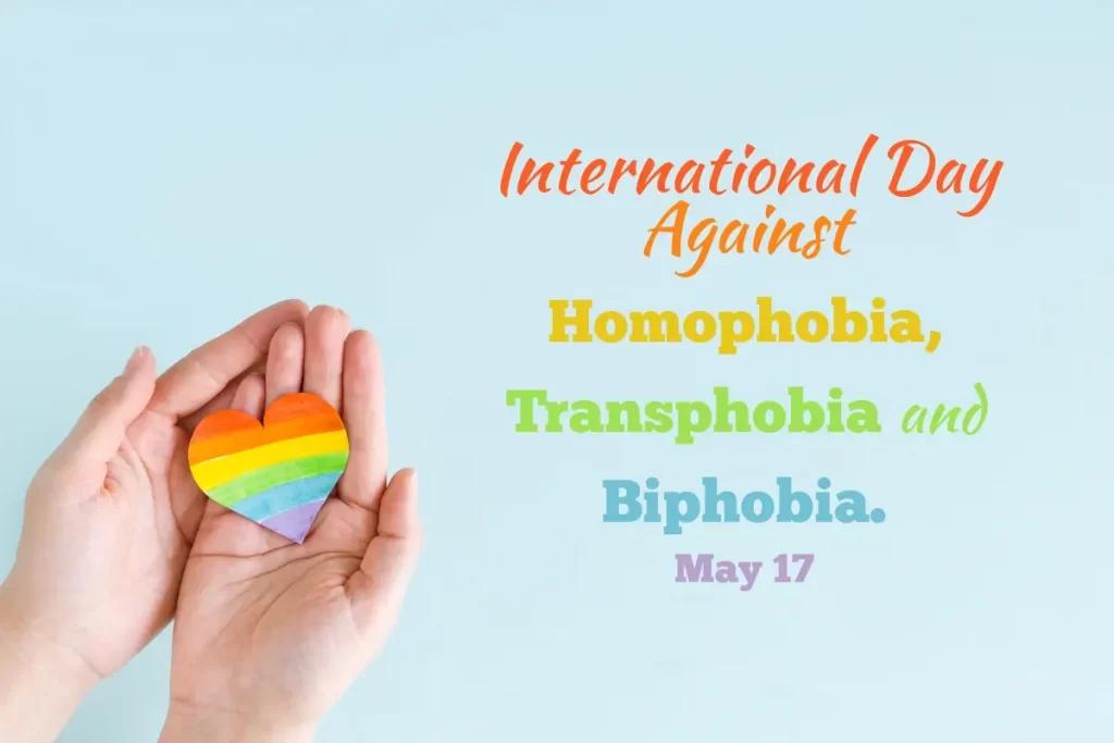 international-day-against-homophobia-transphobia-biphobia-may-17