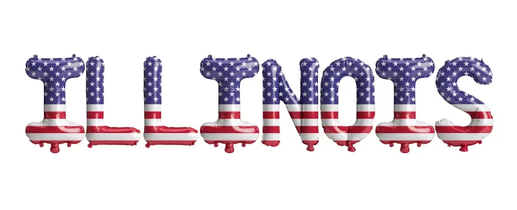 Encontros Trans em Illinois