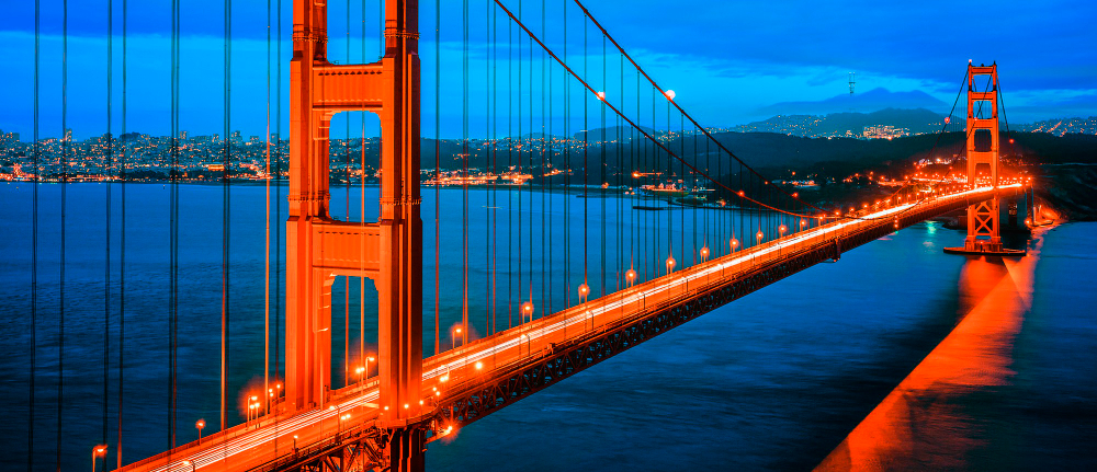 Trans Friendly Cities In The US