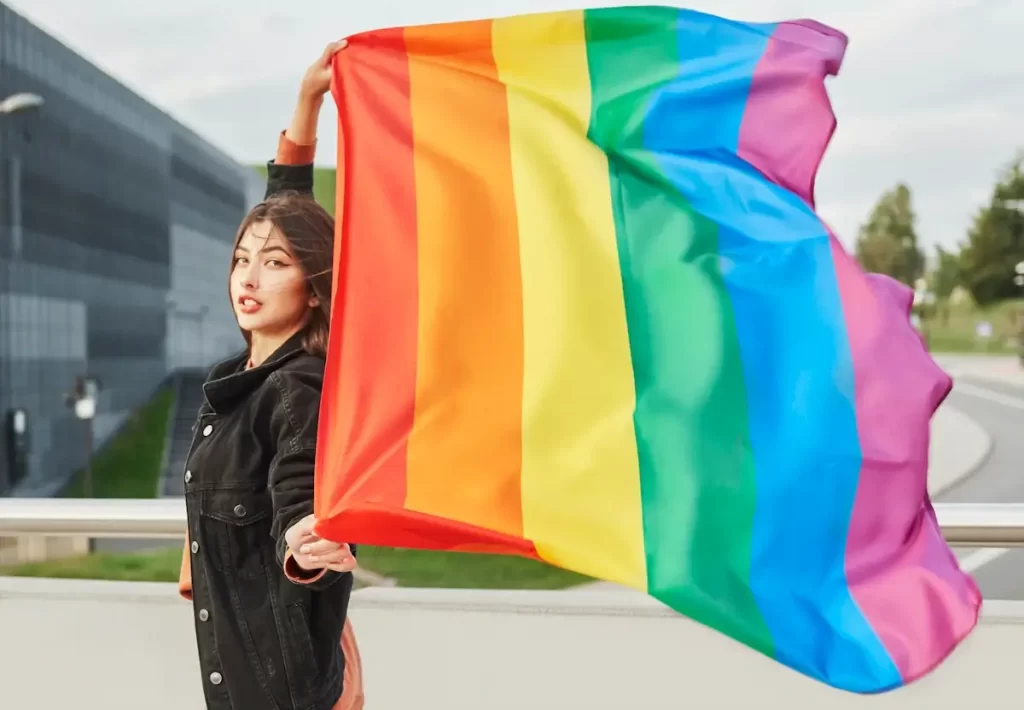 Trans Dating Gatineau - Ontmoet Transgender Singles Voor Liefde in Canada