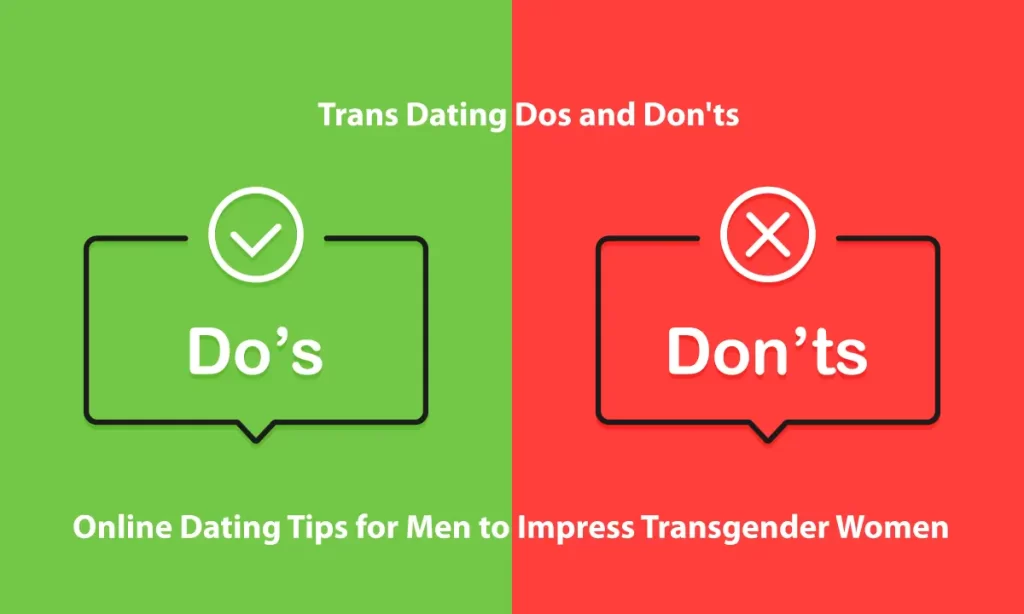 Trans-Dating-Dos-and-Don'ts