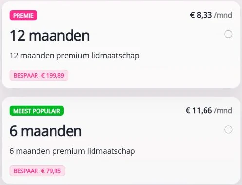 Choose a membership duration. The current price and currency appear on the payment page. Choose a membership duration. The current price and currency appear on the payment page. — MyTransgenderCupid
