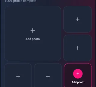 เพิ่มภาพบน Android เพิ่มภาพบน Android — MyTransgenderCupid