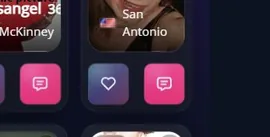 ตัวเลือกความสัมพันธ์และสถานะ ตัวเลือกความสัมพันธ์และสถานะ — MyTransgenderCupid