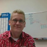 Samuel - MyTransgenderCupid