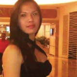 Sherine - MyTransgenderCupid