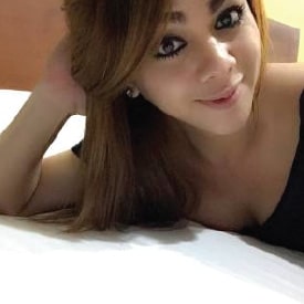 Abe - MyTransgenderCupid