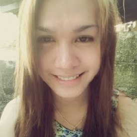 mies - MyTransgenderCupid