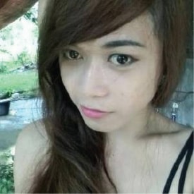 Mariela - MyTransgenderCupid