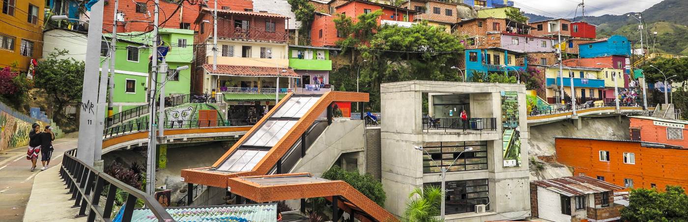 Free sex hookup sites in Medellín