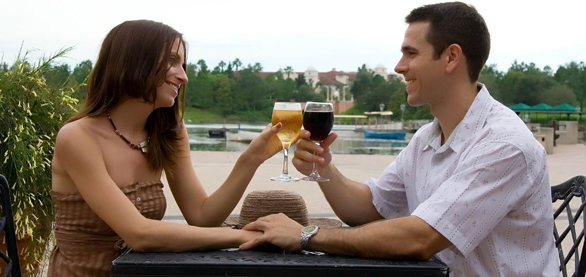 polyamory dating in phoenix arizona